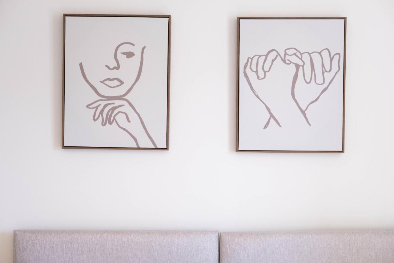 Beautiful And Comfortable Home Away From Home With Free Parking, Fast Wifi And White Crisp Hotel Standard Linen Hosted By Our Home Short Stays Northampton Exteriér fotografie